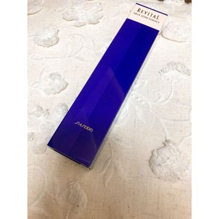 シセイドウ(SHISEIDO (資生堂))の資生堂 ネックゾーンエッセンス 首用美容液(美容液)