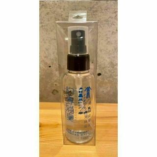 タカミヤ　釣専消臭 100ml 日本製(その他)