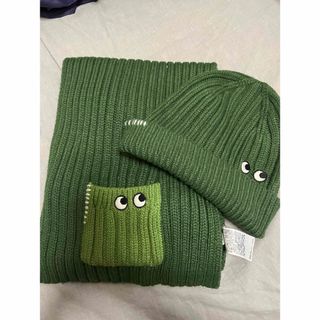 UNIQLO(グリーン・カーキ/緑色系)のフリマアイテム一覧 UNIQLO(グリーン・カーキ/緑色系)のフリマアイテム一覧