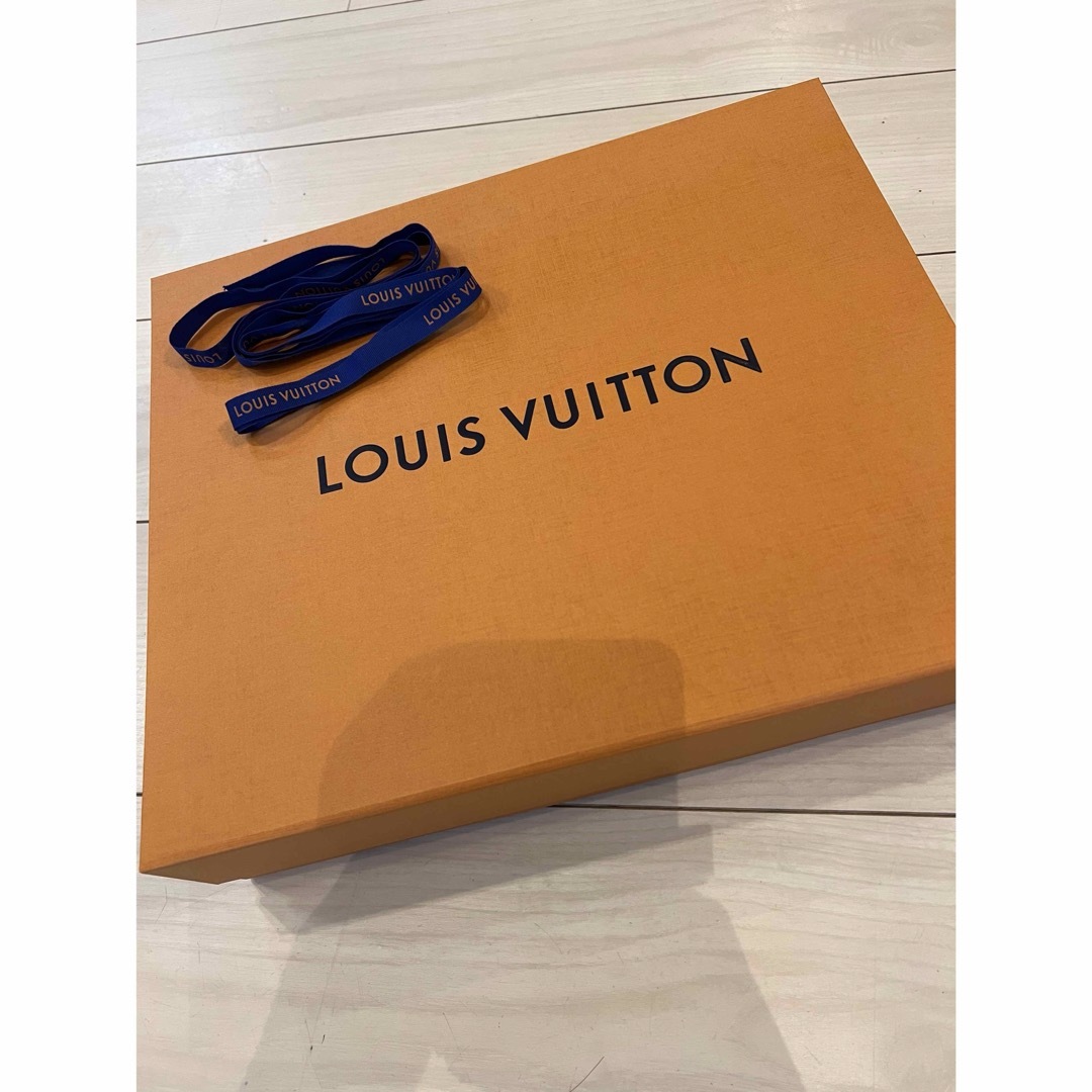 LOUIS VUITTON(ルイヴィトン)の【新品】ルイヴィトン モノグラムワンピース anakana様専用 レディースのワンピース(ひざ丈ワンピース)の商品写真