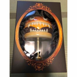 UNDERCOVER - UNDERCOVER HAMBURGER LAMP 2色セットの通販 by マイキー ...