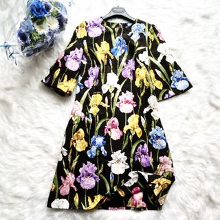 ドルチェ&ガッバーナ(DOLCE&GABBANA) ワンピースの通販 900点以上 ...