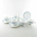 Noritake カップ＆ソーサー SC7735