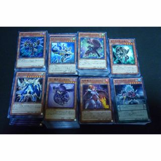 遊戯王 まとめ売りのフリマアイテム一覧
