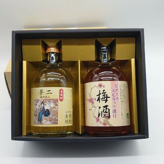 森伊蔵1800ml 2023年6月到着分の通販 by 's shop｜ラクマ