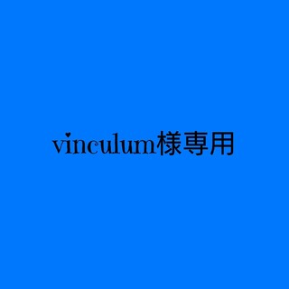 vinculum様専用 品番2896 #24(リング(指輪))