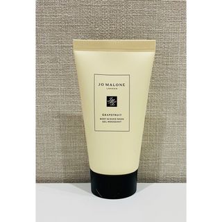 ジョーマローン(Jo Malone)の新品 ジョーマローン グレープフルーツ ボディ ＆ ハンドウォッシュ 50ml(ボディソープ/石鹸)