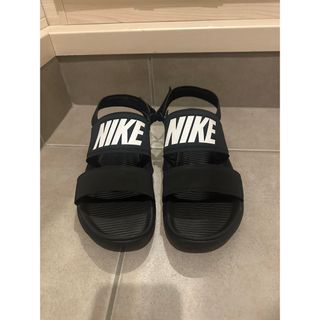 レアモデル NIKE  ナイキ × ペンドルトン ベナッシ サンダル 26cm