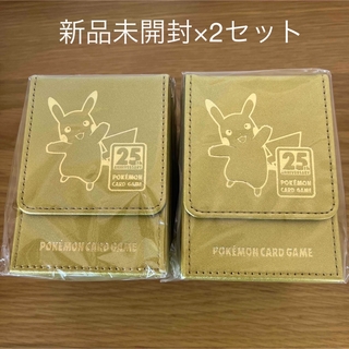 日本語1BOXあたりパック数ポケモンカード ポケカ 151 ボックス 1BOX 新品未使用品 シュリンク付き