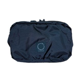 山と道 Zip Pack(登山用品)