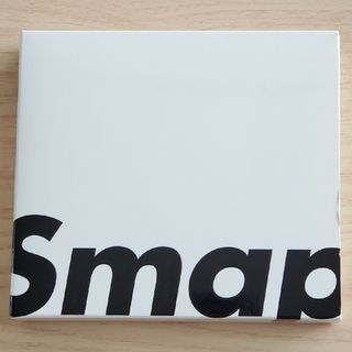 スマップ(SMAP)のSMAP 25 YEARS（初回限定盤仕様）(ポップス/ロック(邦楽))