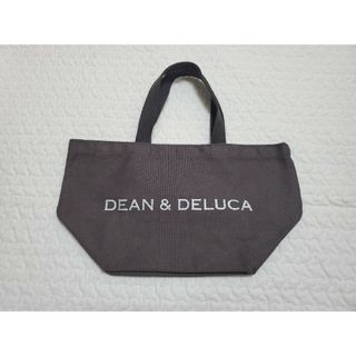 ディーンアンドデルーカ(DEAN & DELUCA)の＊DEAN&DELUCA　限定トートバッグ　S＊(トートバッグ)