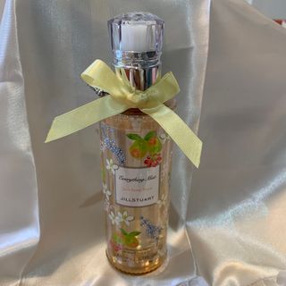 ジルスチュアート(JILLSTUART)のJILL STUART ジルスチュアートリラックスエブリシングミストJ200ml(化粧水/ローション)