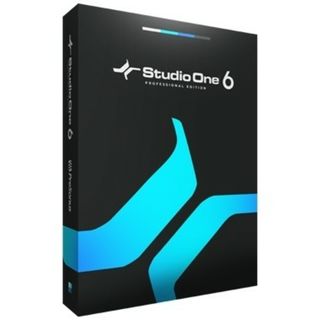 ボカロDTM Synthesizer V Studio Pro スターターパックの通販 by ...