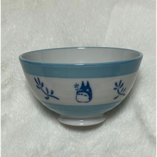 茶碗　ジブリパーク(食器)