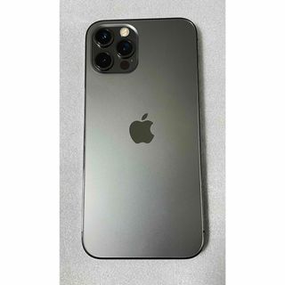 iPhone - 【新品未使用】中国版物理デュアルSIM iPhone11 Pro 256GBの