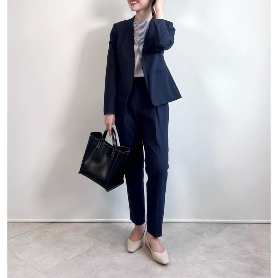 green label relaxing セットアップ スーツ 黒 M | フリマアプリ ラクマ green label relaxing セットアップ スーツ 黒 M | フリマアプリ ラクマ