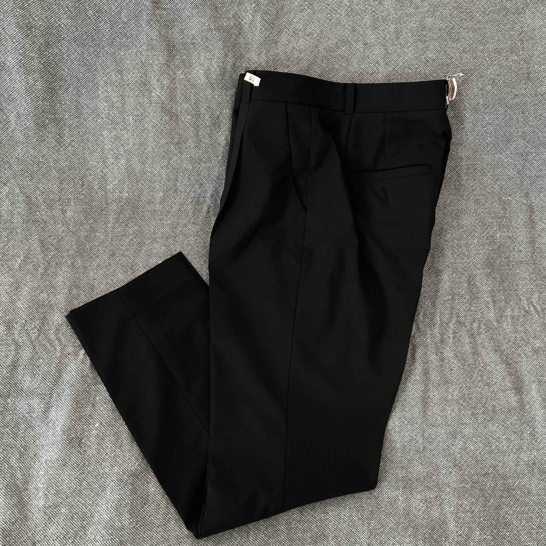 UNITED ARROWS green label relaxing - green label relaxing UNITED ARROWS green label relaxing - green label relaxing