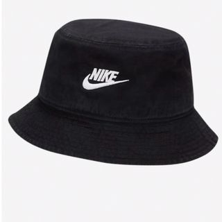 ナイキ(NIKE)のNIKE ナイキ バケットハット バケハ(ハット)