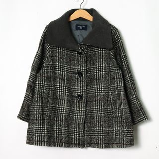 COMME CA DU MODEのフリマアイテム一覧 COMME CA DU MODEのフリマアイテム一覧