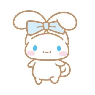 専用(その他)