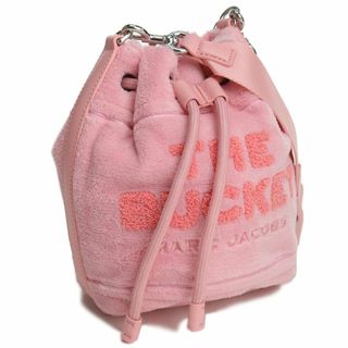 マークジェイコブス(MARC JACOBS)の【新品 未使用】マークジェイコブス ショルダーバッグ H651M06PF22(ショルダーバッグ)