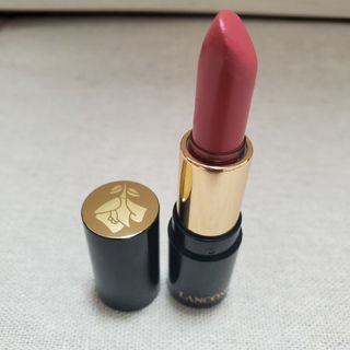 ランコム(LANCOME)のランコム　ラプソリュルージュs264　1.6g(口紅)