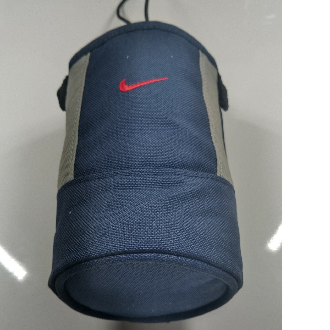 NIKE(ナイキ)の【NIKE】ドリンクホルダー メンズのメンズ その他(その他)の商品写真