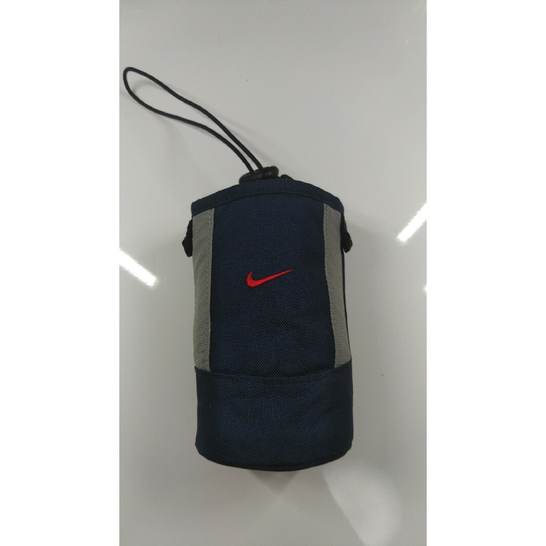 NIKE(ナイキ)の【NIKE】ドリンクホルダー メンズのメンズ その他(その他)の商品写真