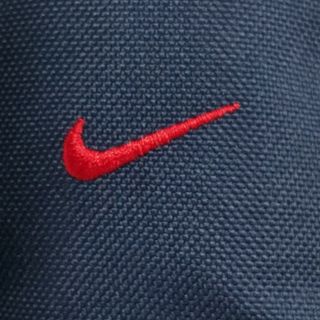 ナイキ(NIKE)の【NIKE】ドリンクホルダー(その他)