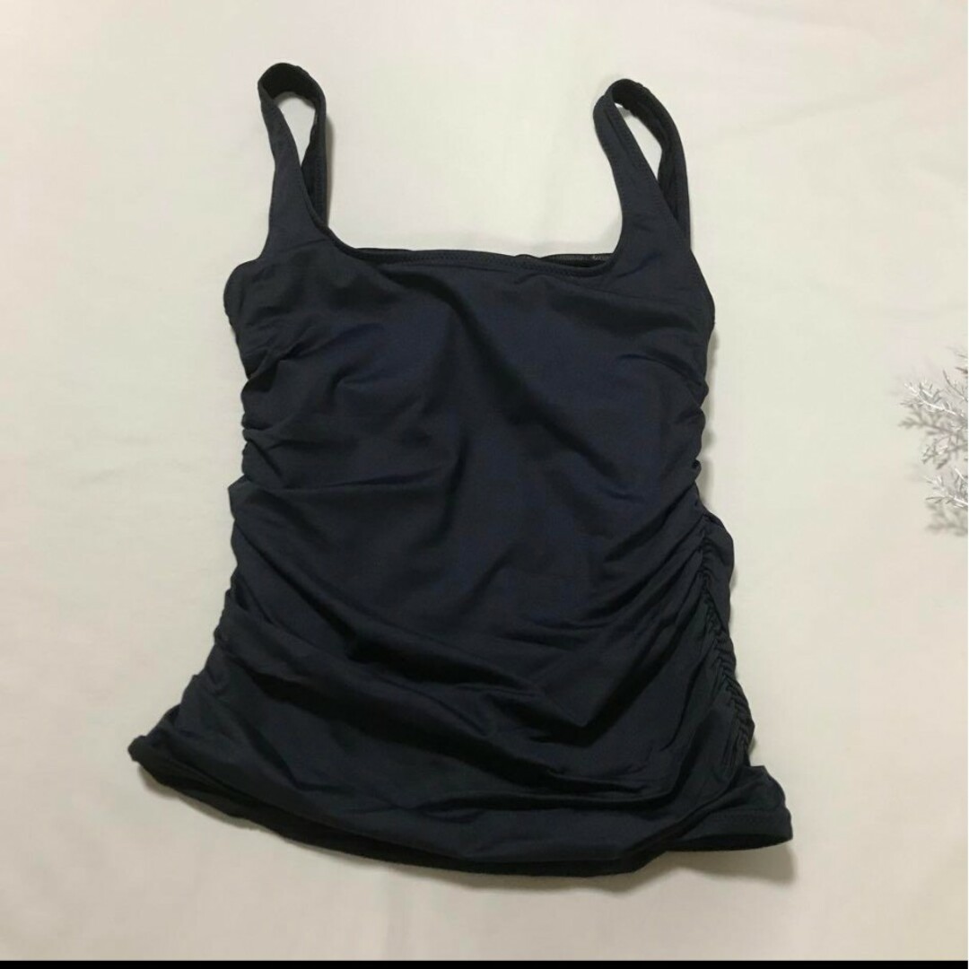 エミヨガ　水着　0 レディースの水着/浴衣(水着)の商品写真