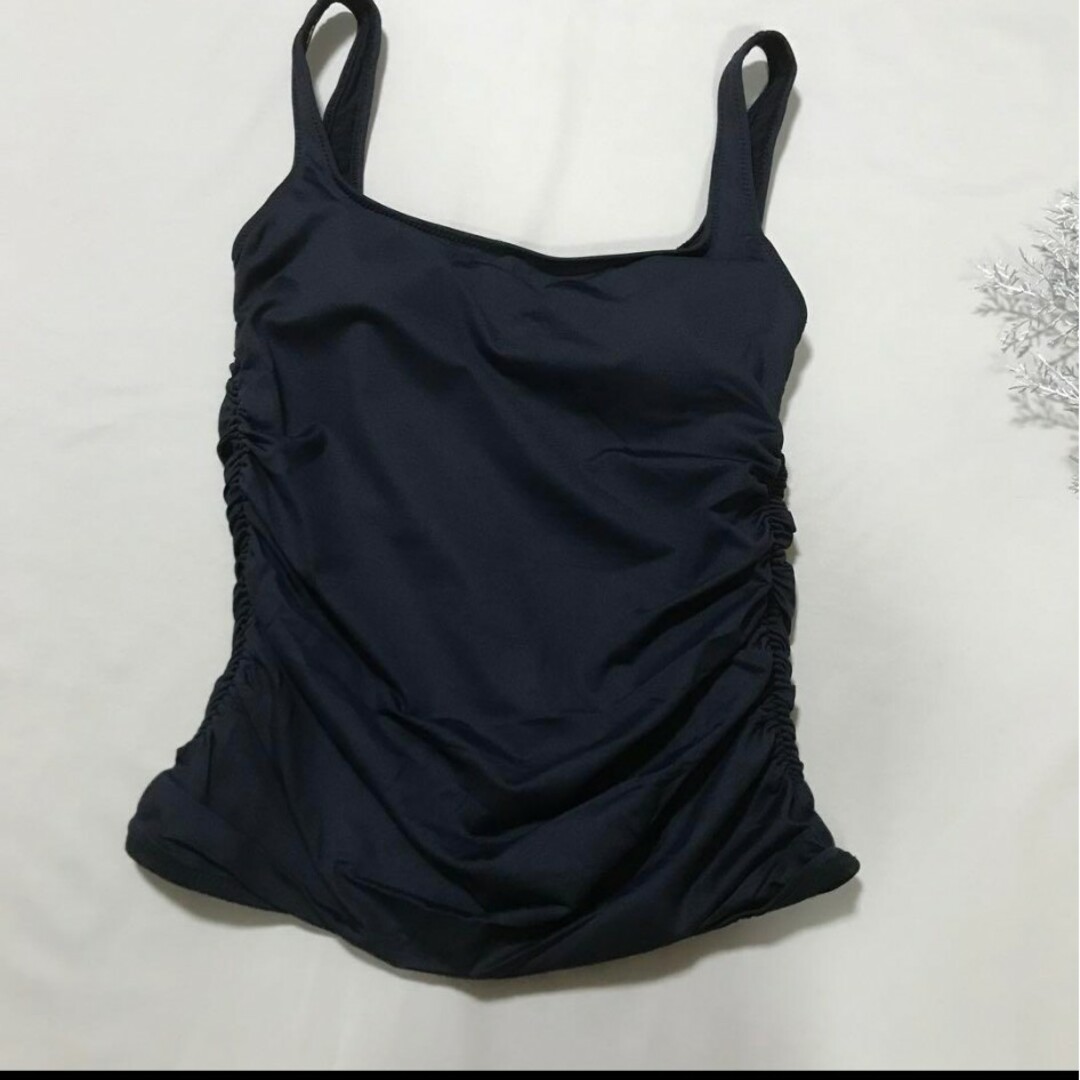 エミヨガ　水着　0 レディースの水着/浴衣(水着)の商品写真
