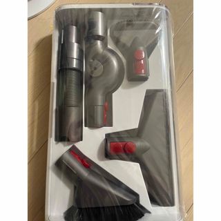 ダイソン(Dyson)のダイソン　ノズル各種(掃除機)