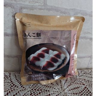 イザメシ(IZAMESHI)のイザメシ⑥(レトルト食品)