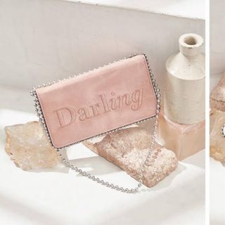 ダーリッチ(Darich)のダーリッチ Darich Darling iPhoneケース(iPhoneケース)