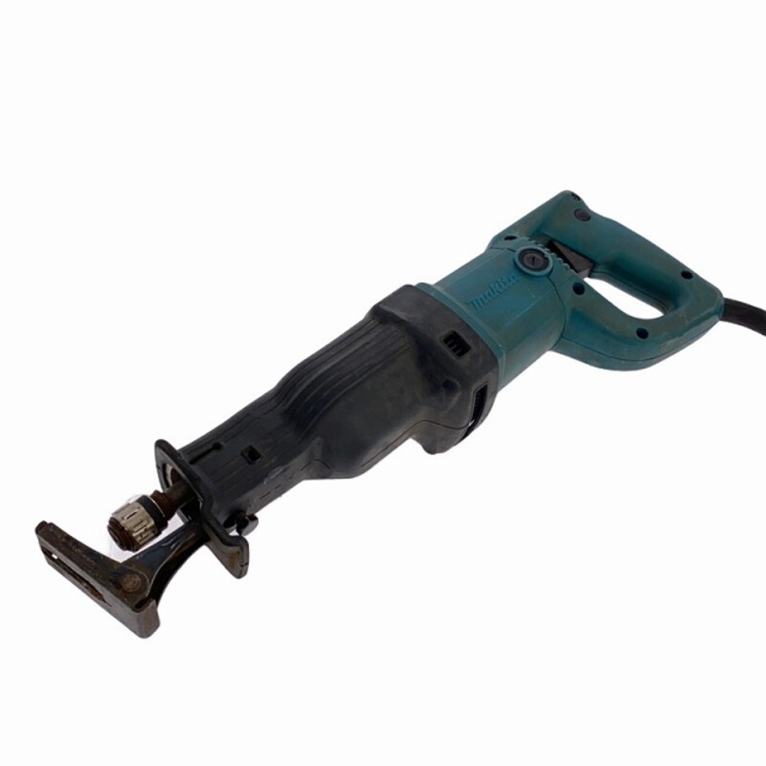 Makita - ☆中古品☆makita マキタ 100V レシプロソー JR3040T Makita - ☆中古品☆makita マキタ 100V レシプロソー JR3040T