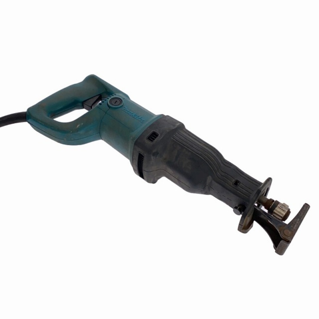 Makita - ☆中古品☆makita マキタ 100V レシプロソー JR3040T Makita - ☆中古品☆makita マキタ 100V レシプロソー JR3040T
