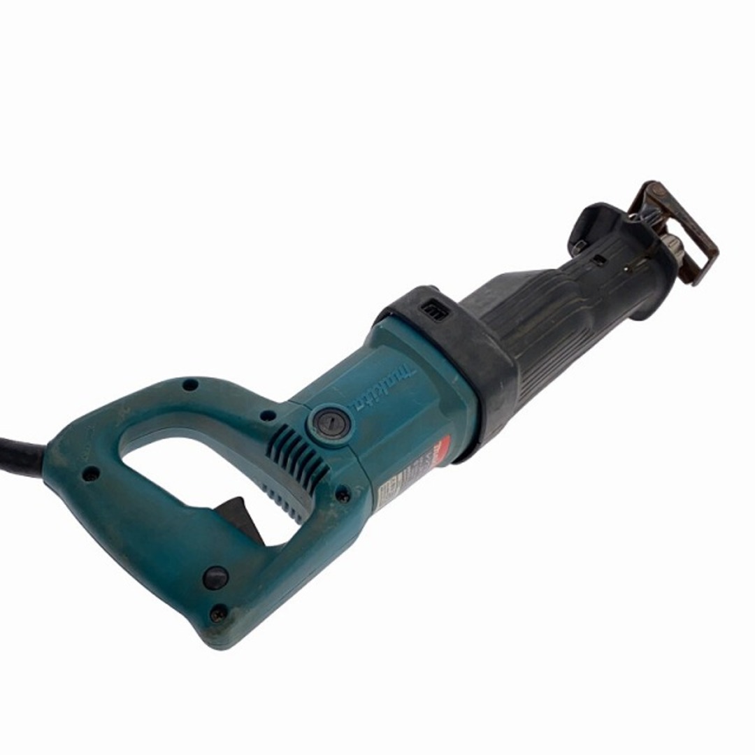 Makita - ☆中古品☆makita マキタ 100V レシプロソー JR3040T Makita - ☆中古品☆makita マキタ 100V レシプロソー JR3040T