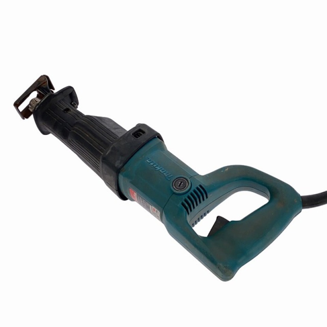 Makita - ☆中古品☆makita マキタ 100V レシプロソー JR3040T Makita - ☆中古品☆makita マキタ 100V レシプロソー JR3040T