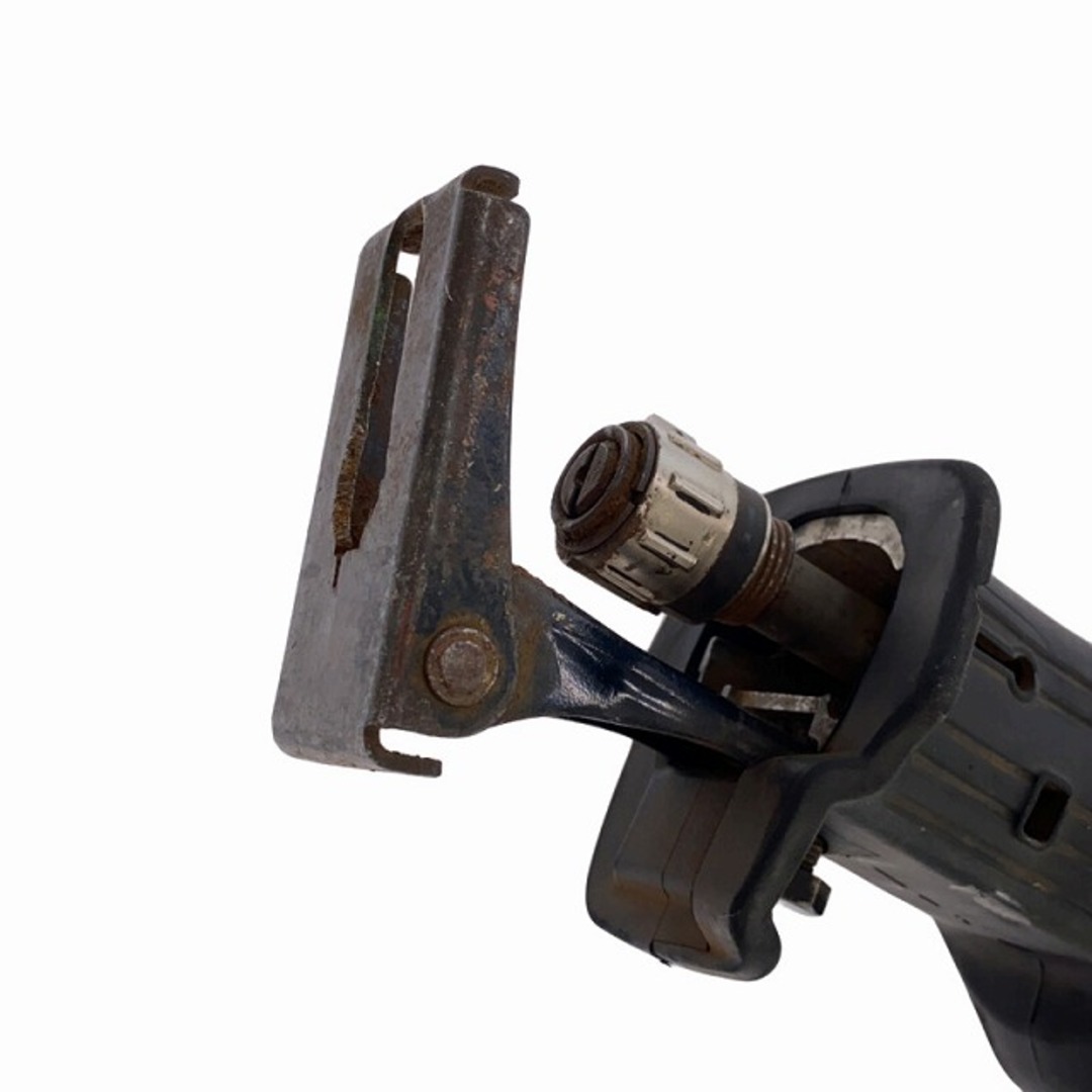 Makita - ☆中古品☆makita マキタ 100V レシプロソー JR3040T Makita - ☆中古品☆makita マキタ 100V レシプロソー JR3040T