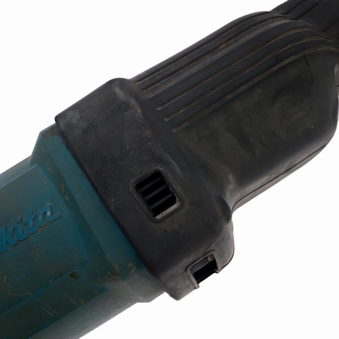 Makita - ☆中古品☆makita マキタ 100V レシプロソー JR3040T Makita - ☆中古品☆makita マキタ 100V レシプロソー JR3040T