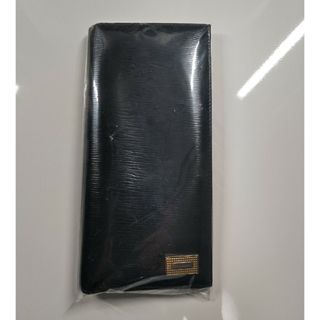 ドルチェアンドガッバーナ(DOLCE&GABBANA)の【DOLICE&GABBANA】長財布(長財布)