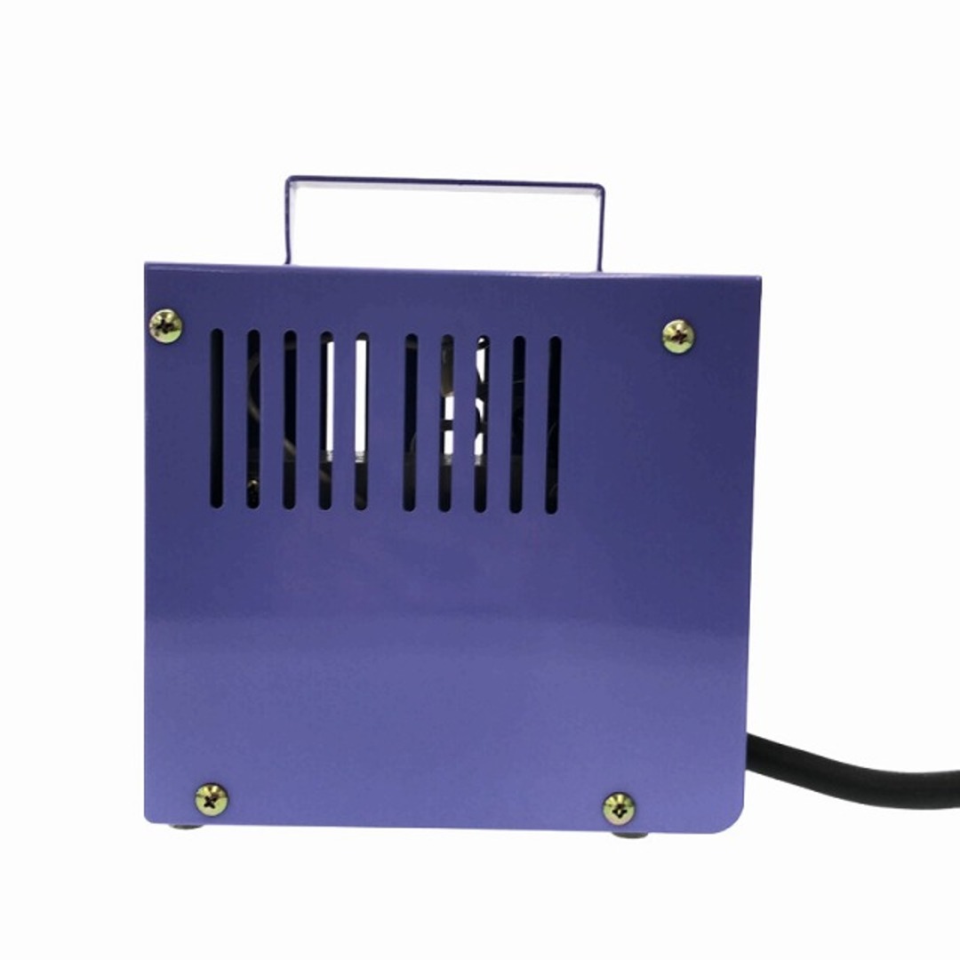 ☆極美品☆ IKURA 育良精機 トランスボーイ HN-20B TRANSBOY ☆極美品☆ IKURA 育良精機 トランスボーイ HN-20B TRANSBOY