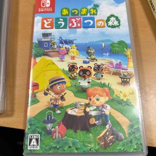 Nintendo Switch - 専用出品 2台 ○スプラトゥーン3 ○マリオカート8の