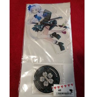 東方Project　妖夢(その他)