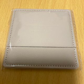 サンギ(サンギ)のアパガード　ロイヤル　ミラー(日用品/生活雑貨)