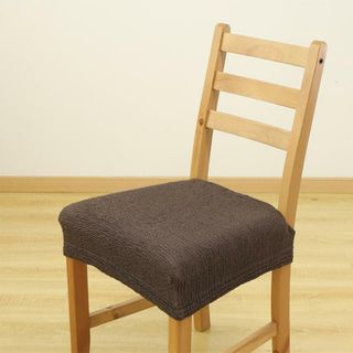 【並行輸入】椅子カバー pmychair30(ソファカバー)