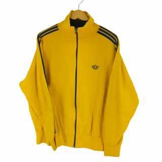 アディダス(adidas)のadidas(アディダス) メンズ トップス ジャージ(ジャージ)