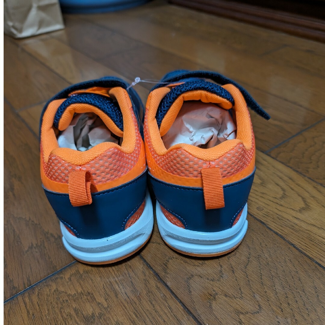 スニーカー男子用 メンズの靴/シューズ(スニーカー)の商品写真