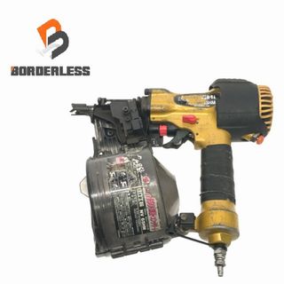 日立 NV65HMJのフリマアイテム一覧 日立 NV65HMJのフリマアイテム一覧